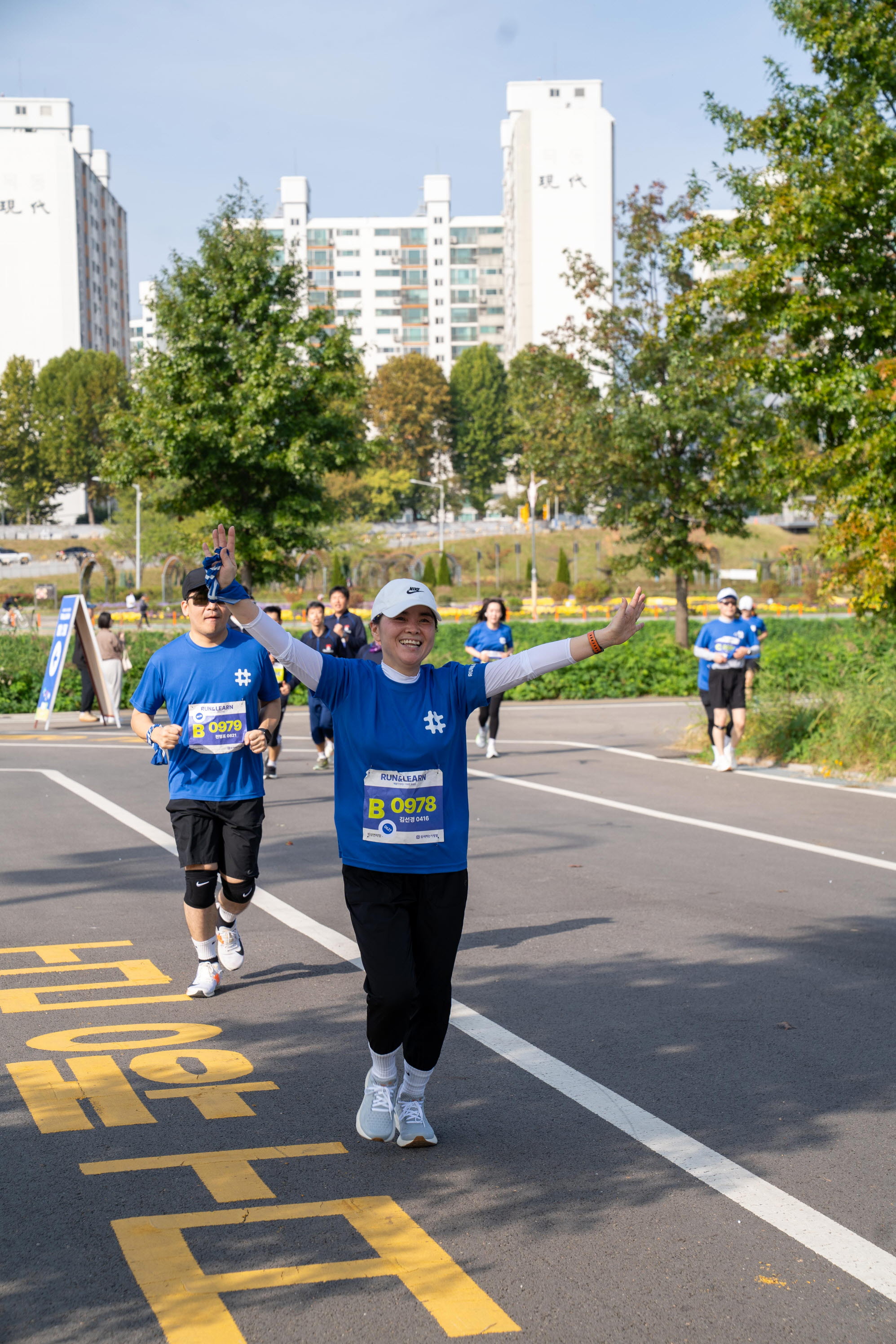 Run&Learn_2 (162).jpg